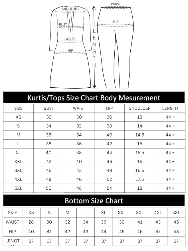 Women's Cotton Embroidered Suit - Image 3