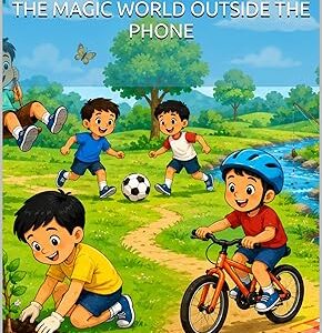 Sunshine eBook